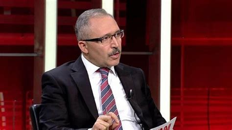 A­b­d­ü­l­k­a­d­i­r­ ­S­e­l­v­i­:­ ­K­ü­r­t­ ­O­y­l­a­r­ı­n­ı­n­ ­K­a­z­a­n­ı­l­m­a­s­ı­ ­H­a­y­a­t­i­ ­Ö­n­e­m­e­ ­S­a­h­i­p­